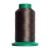 ISACORD 40 1874 PEWTER GREY 1000m Machine Embroidery Sewing Thread
